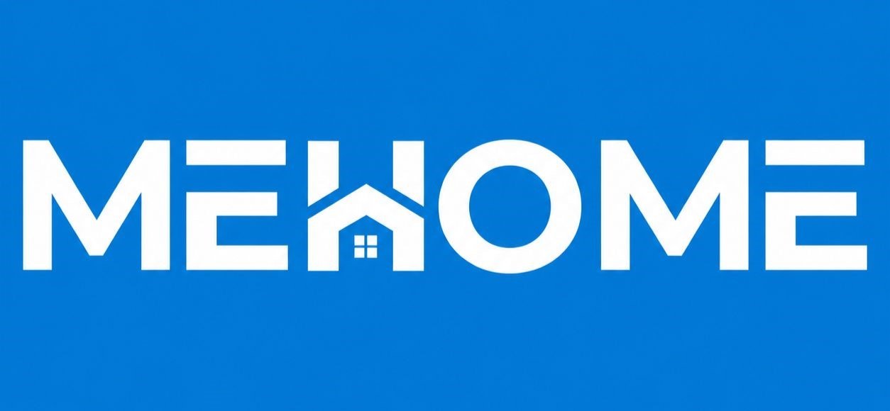 Mehome – Steel Products